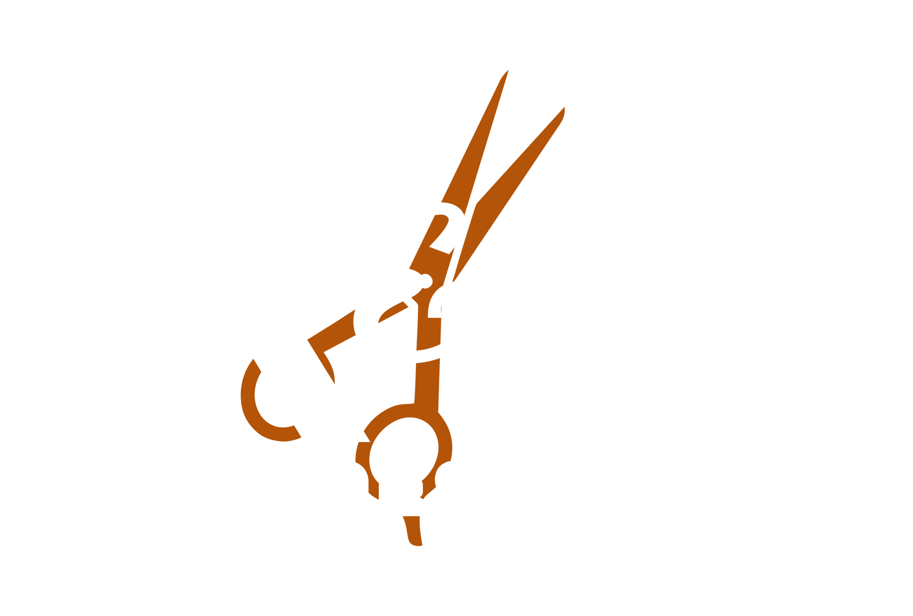 K&D Hairdesigners