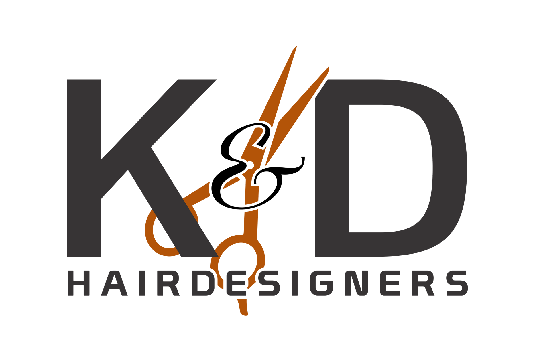 K&D Hairdesigners